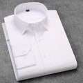 White Shirt For Men
