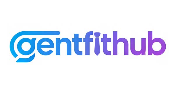 gentfithub