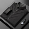 Trendy Black Men's Shirt
