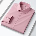 Beautiful Pink Shirt For Men