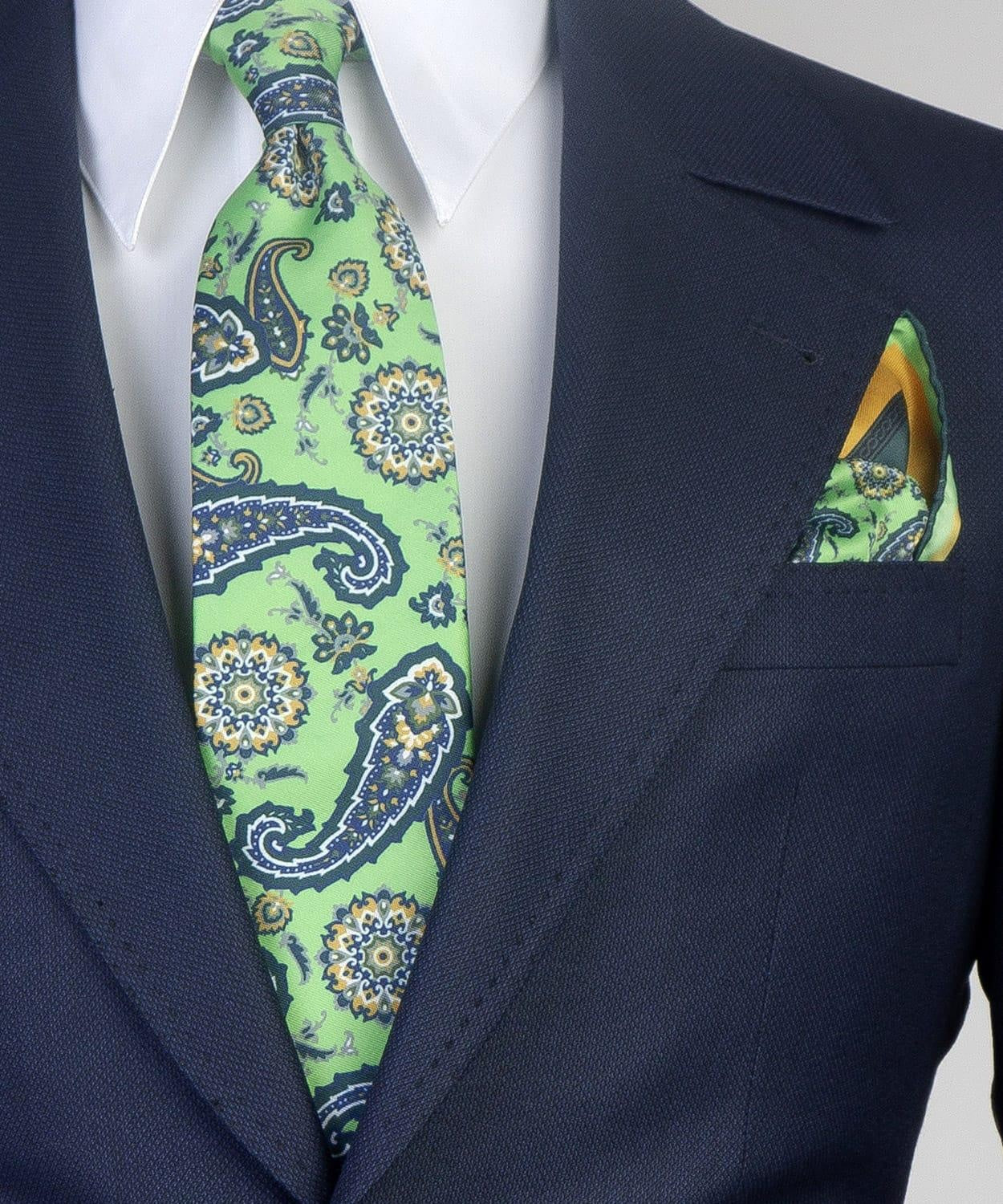 Formal Dark Blue Best Fitted Slim Fit 3 Pieces Business Suits